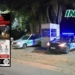 Vecinos de Maciel reclaman por ruidos de motos y maniobras peligrosas y piden mayor control