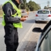 Por el aumento del combustible, subieron las multas en la provincia de Santa Fe