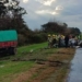 Una muerte cada 24,3 horas: la estadística vial que preocupa a Santa Fe