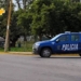 Detuvieron en Andino a un hombre de Timbúes con pedido de captura por delito sexual