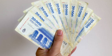 Nuevo cronograma de pagos para jubilados y trabajadores provinciales