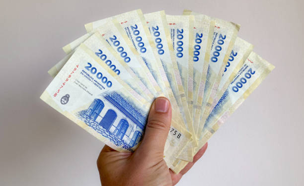 Nuevo cronograma de pagos para jubilados y trabajadores provinciales