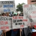 Paro nacional docente: Provincia confirmó que descontará el día a los docentes que se adhieran