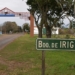 A diez años del asalto comando en Bernardo de Irigoyen, comienza el juicio contra el presunto líder