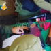 Allanamientos en Maciel y Gaboto por una causa de abigeato de ganado