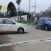 Andino: detuvieron a un hombre que evadió un control y estaba armado