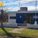 Arocena: cortaban el techo de una concesionaria para robar y los descubrió un vecino