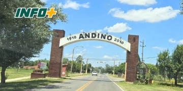 Andino: piden 14 años de prisión para un hombre por abuso sexual contra su propia hija