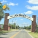 Andino: piden 14 años de prisión para un hombre por abuso sexual contra su propia hija