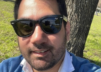 «Lo que me pasó a mi, le pasa a mucha gente», la palabra de Emi Dubini tras volver a casa