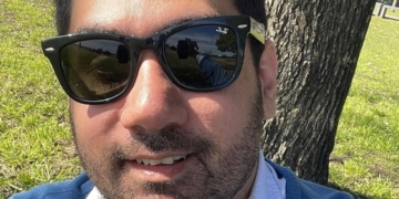 «Lo que me pasó a mi, le pasa a mucha gente», la palabra de Emi Dubini tras volver a casa