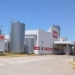 Verónica acordó la venta de su planta láctea de Clason en 9 millones de dólares