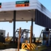 El pago del peaje de la autopista Rosario Santa Fe dejará de ser manual: las nuevas alternativas