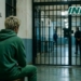 Desde este sábado rige la nueva ley penal juvenil: baja a 14 años la edad de punibilidad