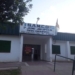 Incendio en una vivienda de San Genaro: una mujer fue trasladada por inhalación de humo