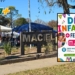 Maciel celebra a los más chiquitos con feria, juegos y mucha diversión