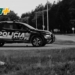 Tragedia en Totoras: un joven murió tras un choque entre una moto y un utilitario