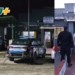 Disturbios en Maciel a la salida del boliche: gas pimienta, balas de goma y dos aprehendidos