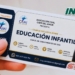 Educación infantil y solidaridad: La ONG «Cami del Amor» invita a una charla a beneficio