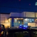 Robo y destrozos en tres locales del centro de Totoras durante la madrugada
