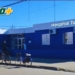Jornada solidaria: buscan reunir fondos para comprar un mamógrafo para el Hospital de Totoras