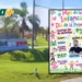 Irigoyen celebra el Mes de las Infancias y el Día de la Primavera