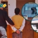 Esclarecieron un robo en Puerto Aragón y detuvieron a un joven con pedido de captura