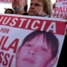 Se cumplen 15 años de la desaparición de Paula Perassi y San Lorenzo vuelve a la calle