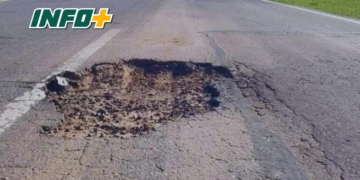 Cinco obras viales para Santa Fe: la ruta 11 sólo tendrá trabajos de mantenimiento