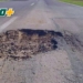 Cinco obras viales para Santa Fe: la ruta 11 sólo tendrá trabajos de mantenimiento