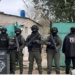 Gaboto: imputaron a un hombre y a una mujer por tenencia de droga y armas
