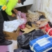 Control en la autopista Rosario Santa Fe: secuestraron carne que era transportada sin refrigeración