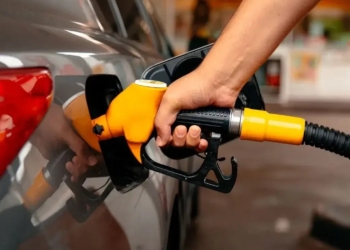 Volvieron a aumentar los combustibles en la región: YPF por ahora mantiene sus precios