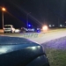 Choque y muerte en Ruta 11: un hombre de Oliveros falleció en el cruce a Gaboto