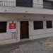 Se abre la preinscripción para la Casa del Estudiante Totorense en Rosario de cara a 2027