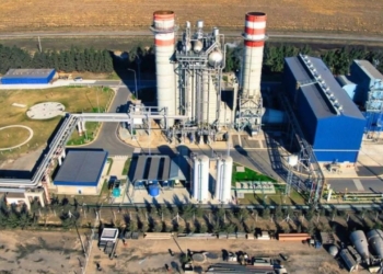 El gobierno nacional autorizó la privatización de la Termoeléctrica de Timbúes