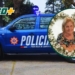 Ofrecen 16 millones de pesos para esclarecer el crimen de una mujer de 82 años en Cap. Bermúdez