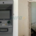 Puerto Gaboto quedó sin cajero automático: no renovaron con el Banco Municipal