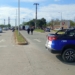 Murió una mujer de 48 años tras caer de su moto en Fray Luis Beltrán