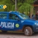 Gaboto: un allanamiento por amenazas calificadas terminó con el secuestro de celulares y municiones