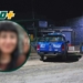 Encontraron en Maciel a una joven de Buenos Aires que estaba desaparecida