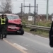 Accidente fatal en Ruta 34: murió un motociclista y otro sufrió la amputación de una pierna