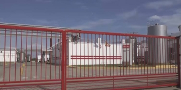Creció el desempleo en la región y es el más alto del país