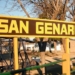 San Genaro: la rehabilitación comercial será cada tres años y reducirá la carga para los comerciantes