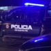 Recuperaron en Correa una moto robada en Cañada de Gómez
