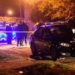 Una mujer fue asesinada a tiros en una vivienda de Fray Luis Beltrán