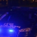 Un subjefe de policía murió atropellado en la ruta durante un operativo