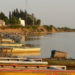 Para agendar: el domingo 18 de octubre llega el 1° Festival del Pescado a Gaboto