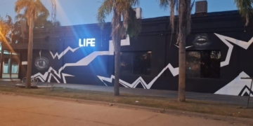 Vuelve la Retro Cumbia +25 a Life Club Centeno con una nueva edició de «Noche de Despechadas»