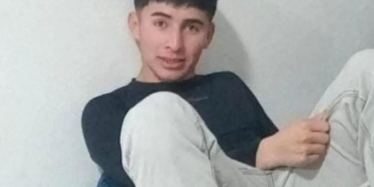 Tragedia en Puerto San Martín: uno de los operarios internados tiene muerte cerebral